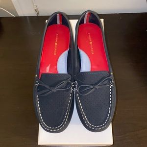 Tommy Hilfiger Loafers